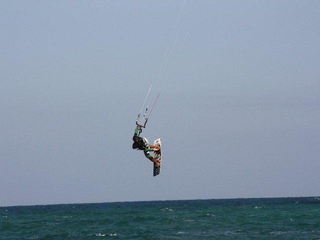 kite 2008-10-RR-028